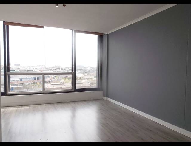 0 bed property to rent in WOODSTOCK